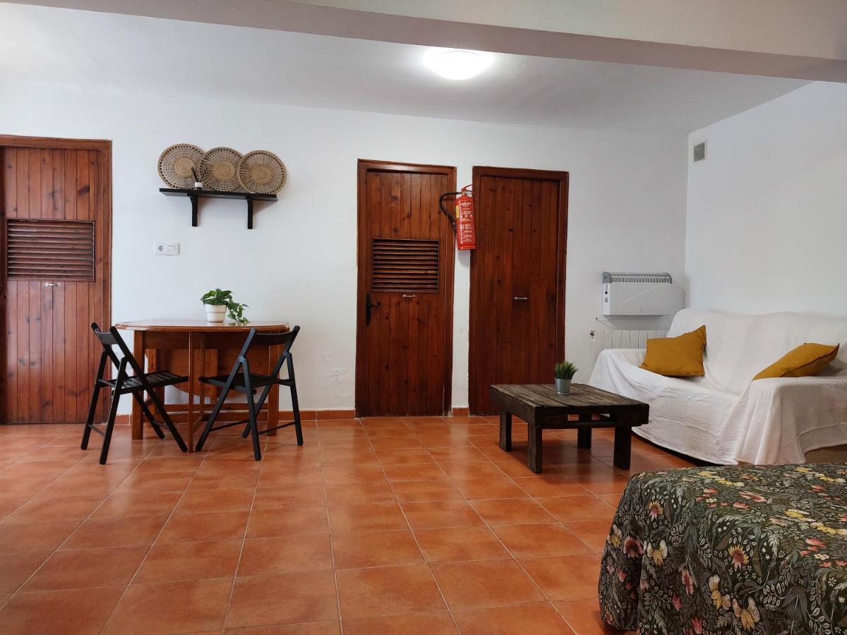 Chalet Rustico Con Piscina Y Barbacoa, Valencia Torrente  Exterior foto