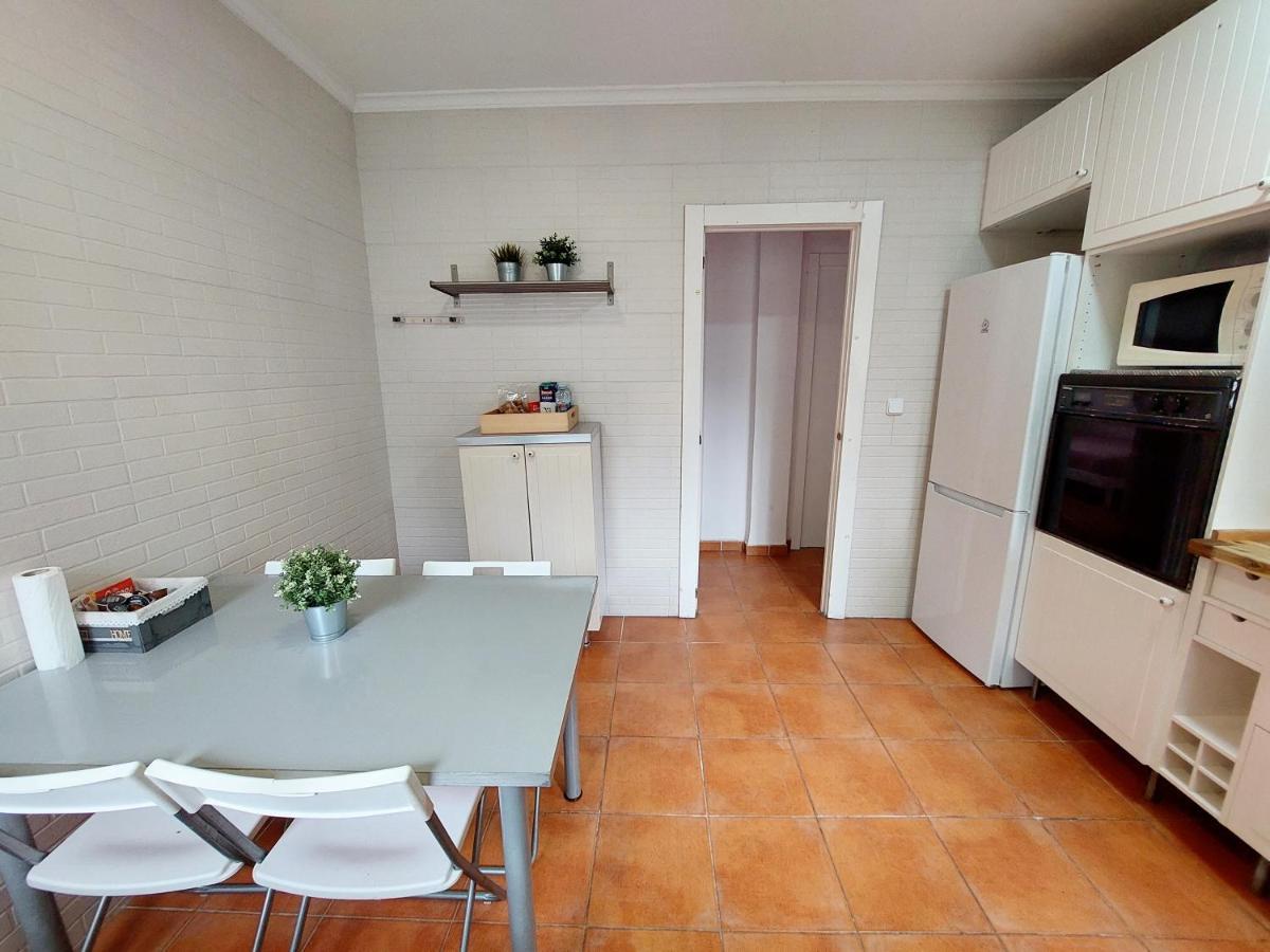 Chalet Rustico Con Piscina Y Barbacoa, Valencia Torrente  Exterior foto